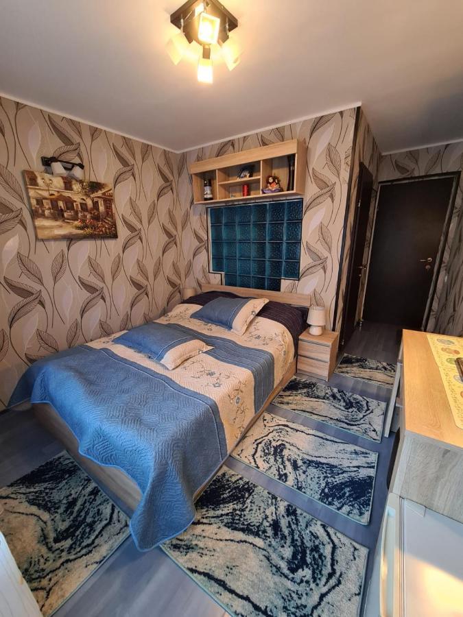אזוגה Vila Valencia מראה חיצוני תמונה