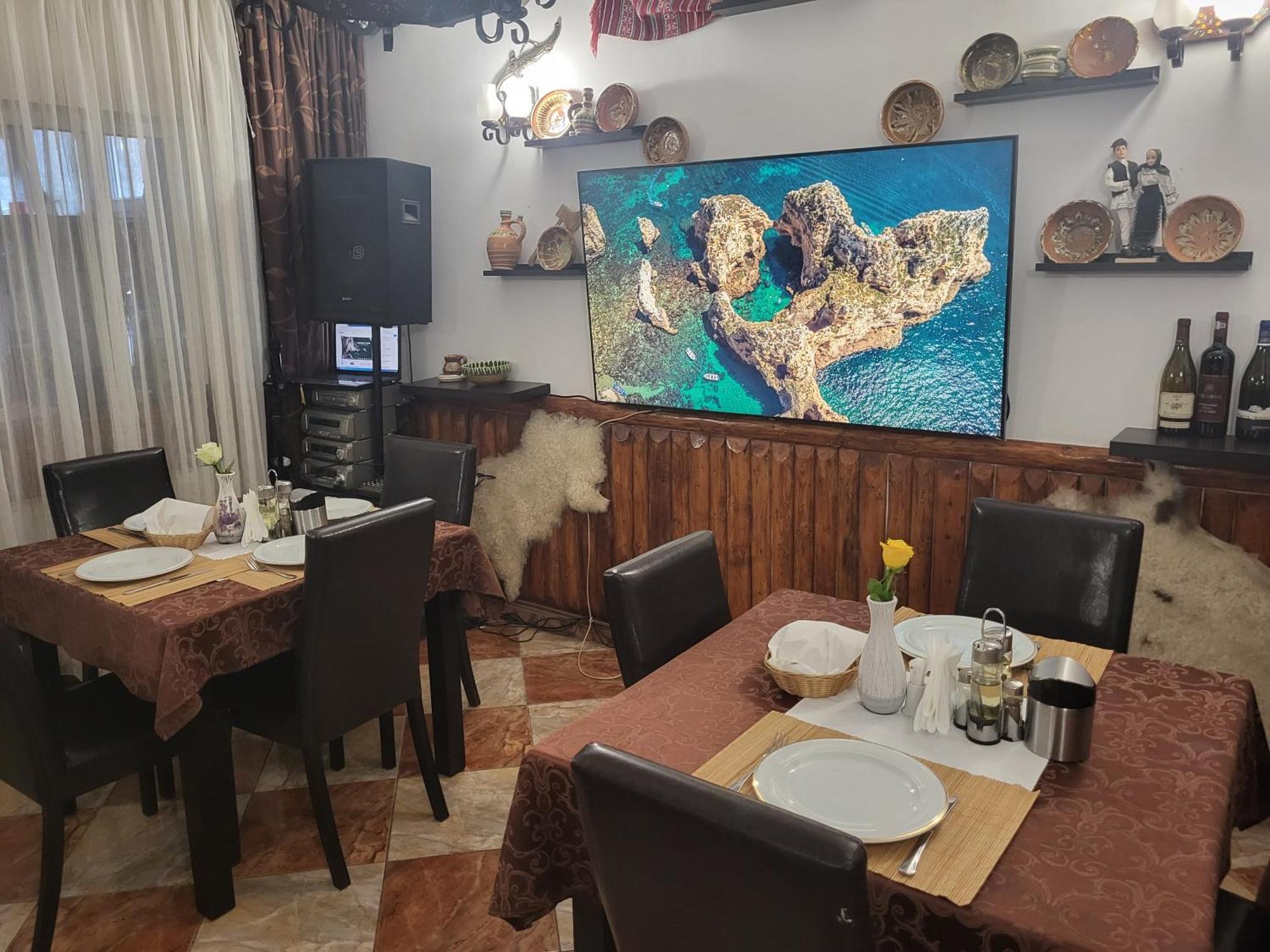 אזוגה Vila Valencia מראה חיצוני תמונה
